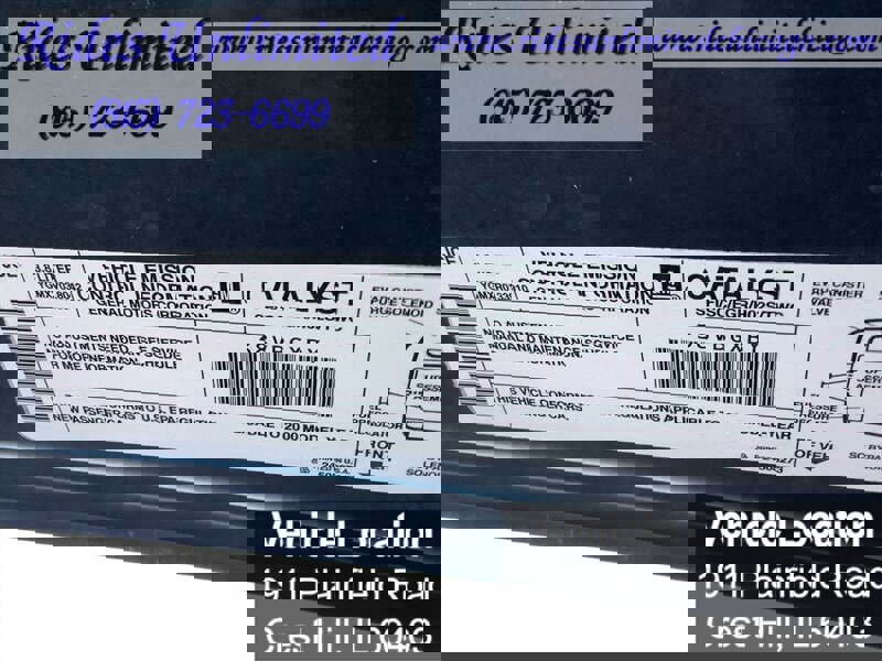 Used 2000 Pontiac Bonneville SSEi image 40