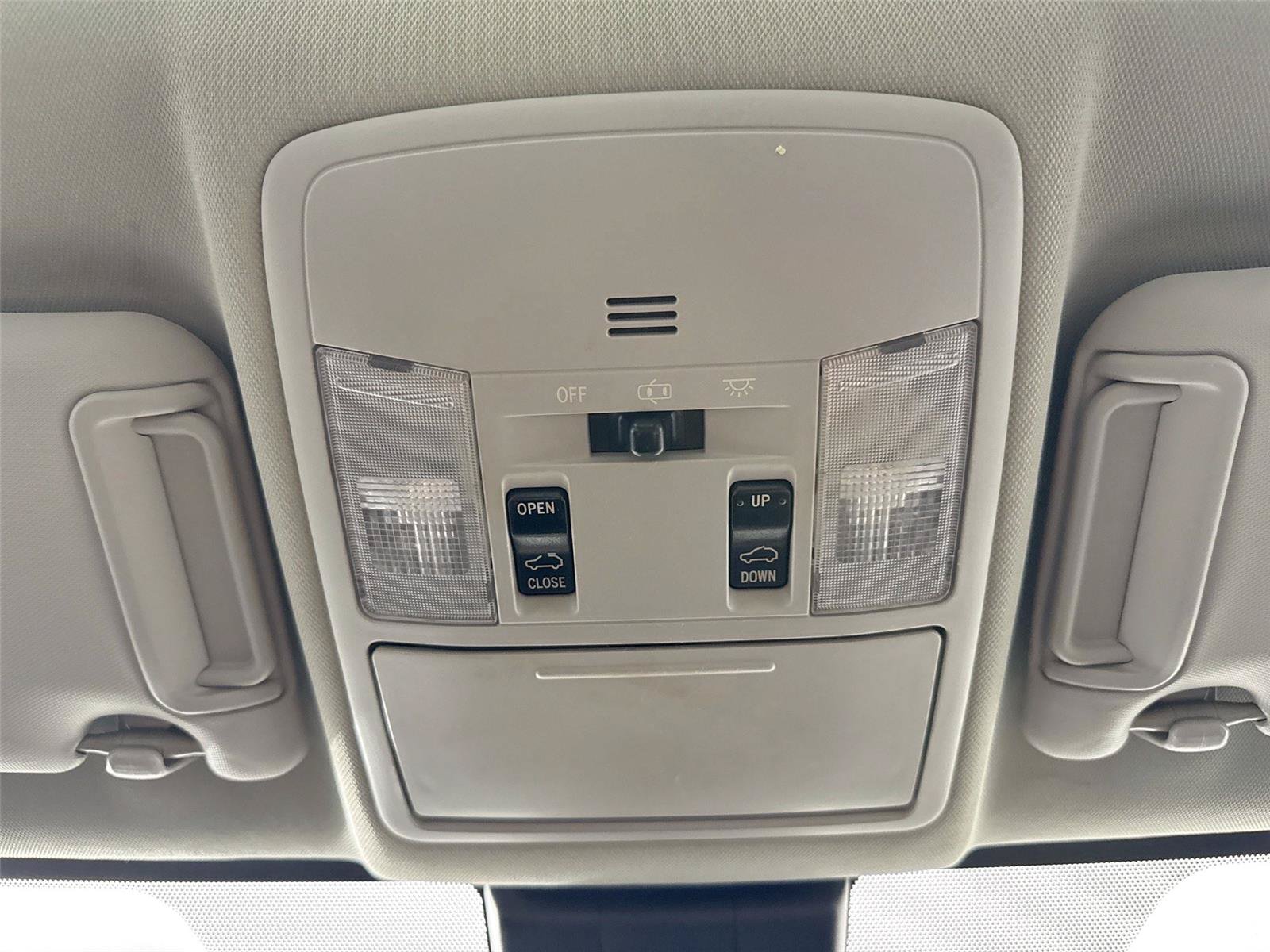 Used 2017 Toyota RAV4 XLE FWD image 20