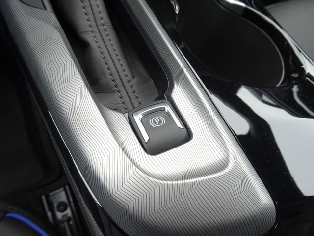 New 2026 Buick Envista Sport Touring w/ Convenience I Package image 18