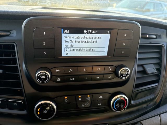 Used 2024 Ford Transit 350 148 Medium Roof image 28