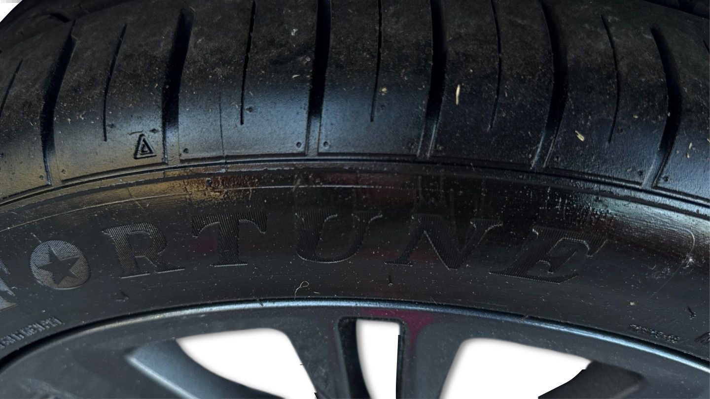 Used 2019 Subaru WRX AWD/4WD image 42