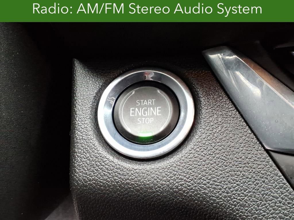 Certified 2024 Buick Envista Preferred w/ Advanced Safety Package image 16