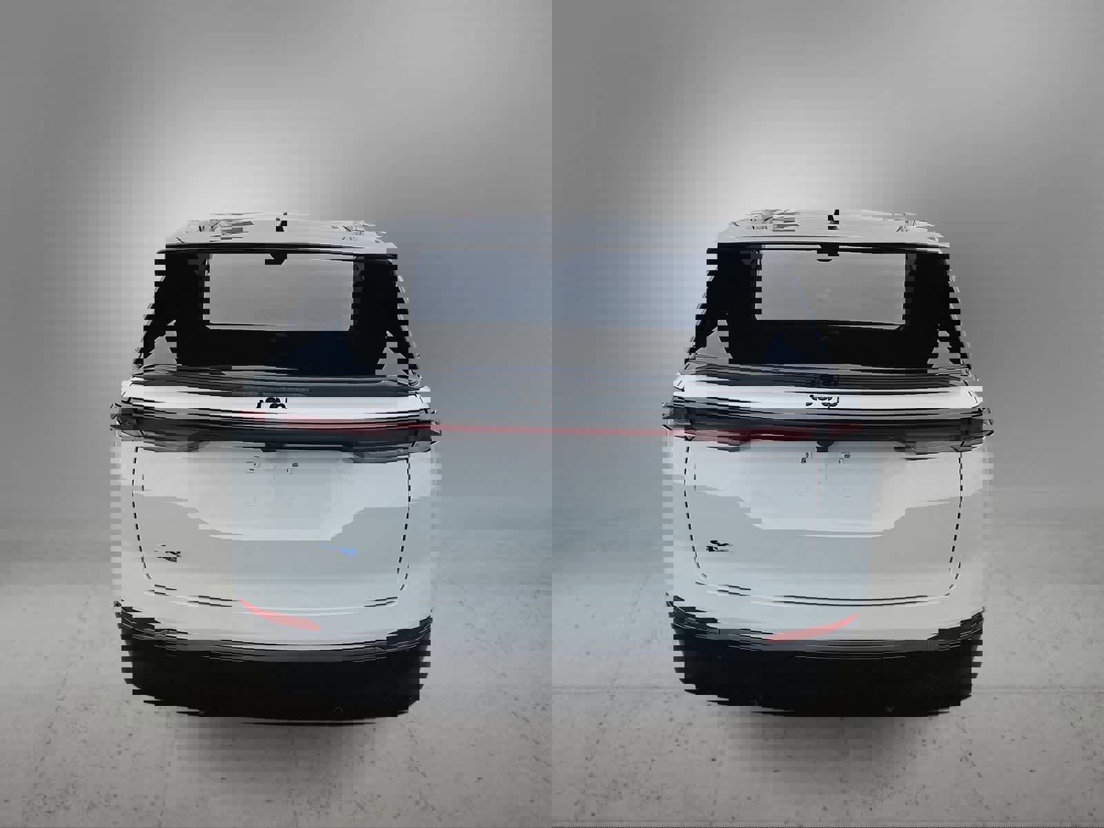 Used 2024 Jeep Wagoneer Launch Edition image 8