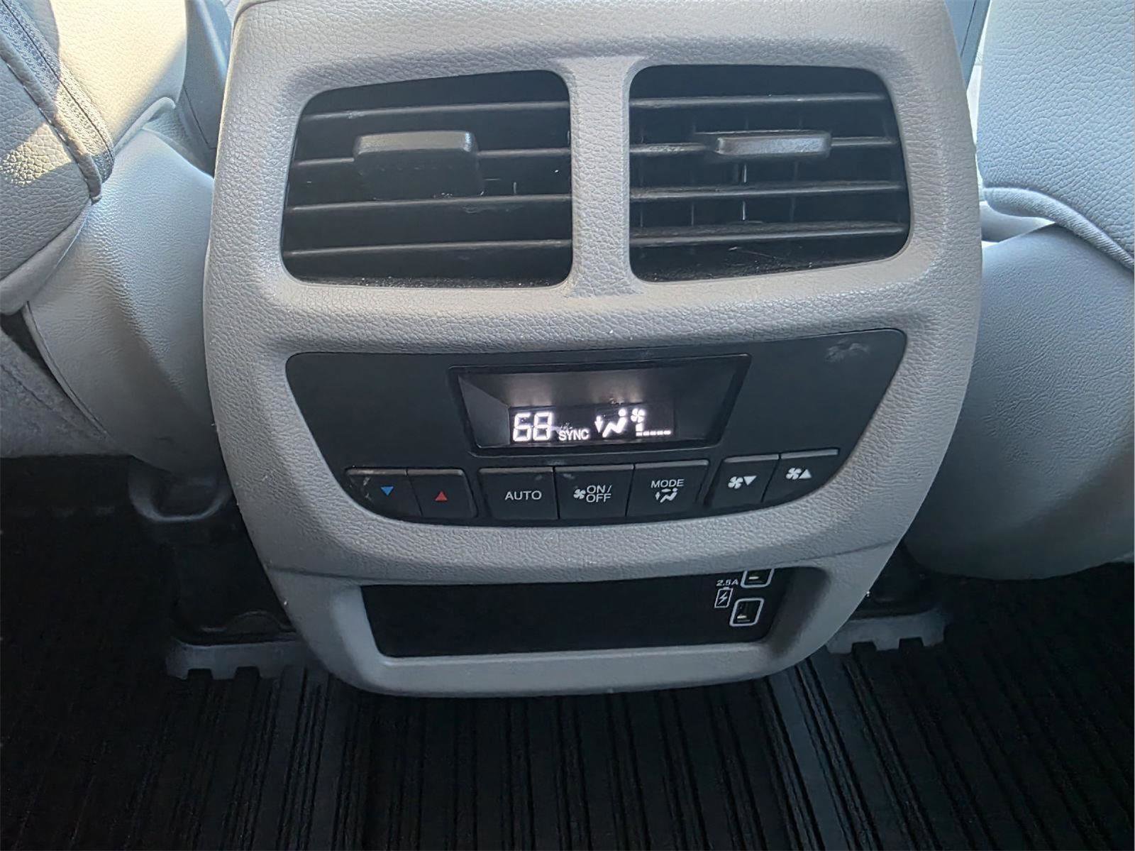 Used 2019 Honda Pilot EX-L image 27