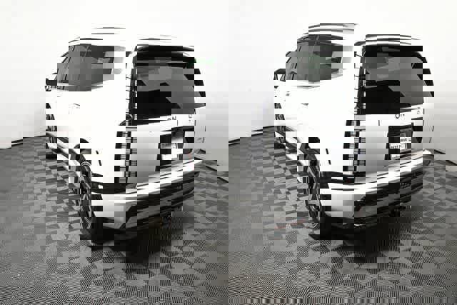 New 2026 Hyundai Ioniq 9 Calligraphy image 11