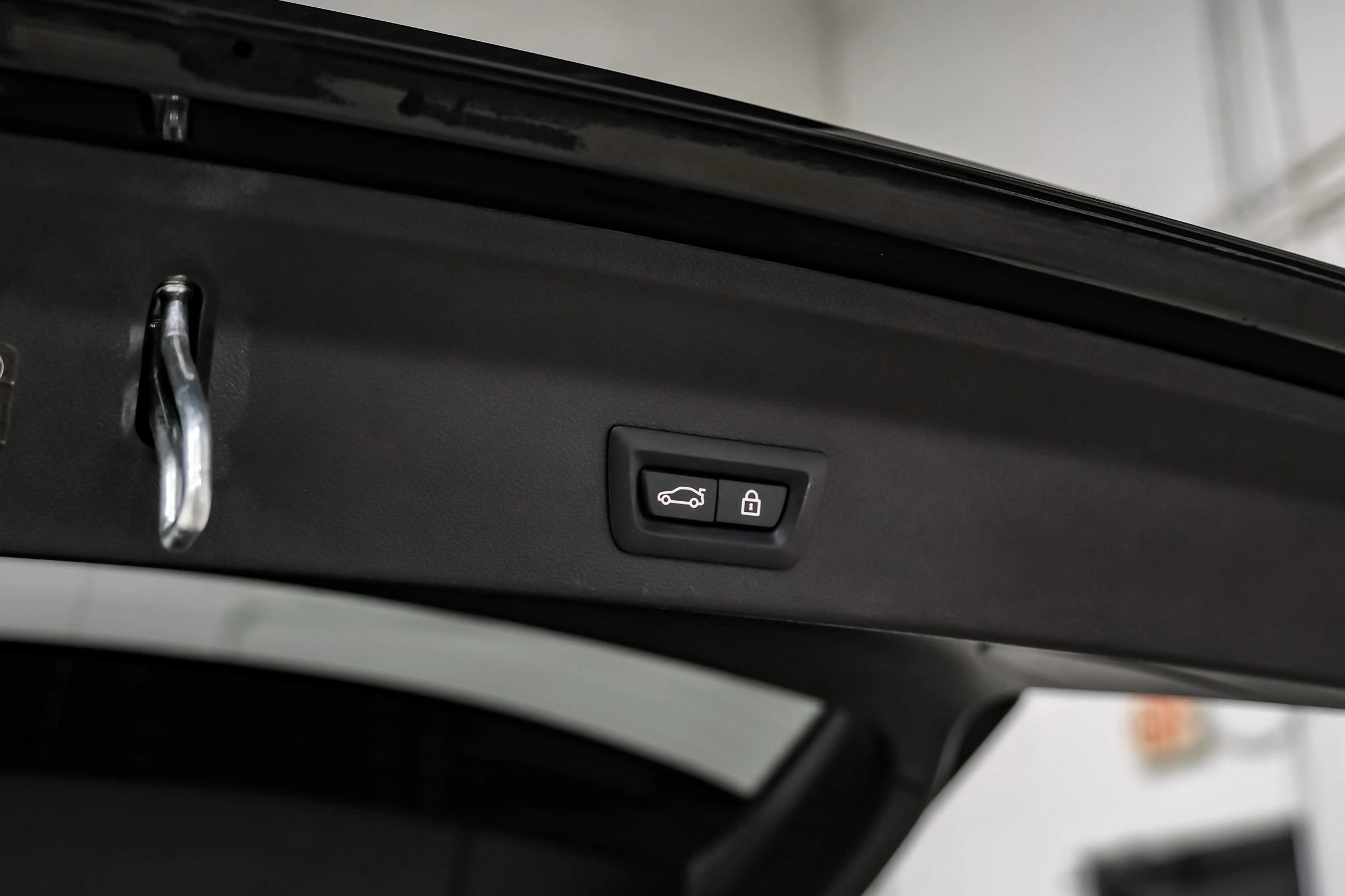 Used 2019 BMW X3 M40i AWD/4WD image 55