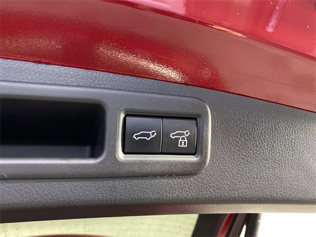 Used 2023 Lexus RX 350 Premium image 9