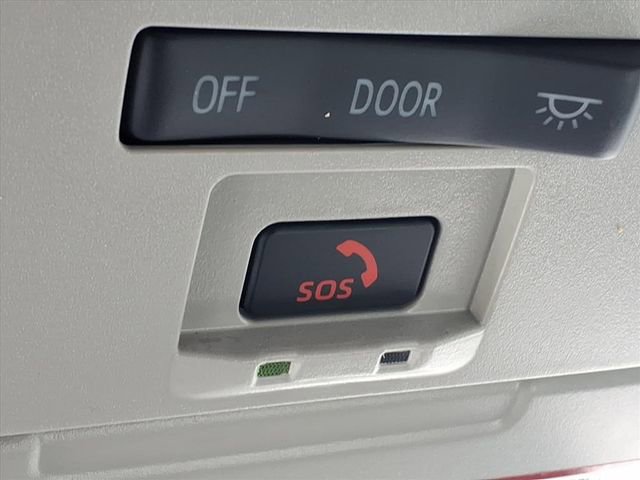 Used 2021 Toyota Sienna LE w/ LE Plus Package image 25