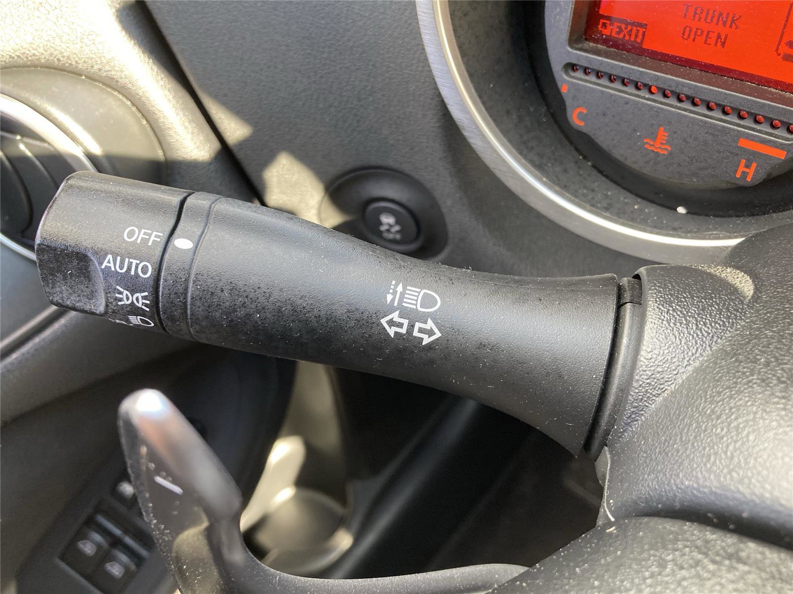 Used 2019 Nissan 370Z Touring Sport image 21