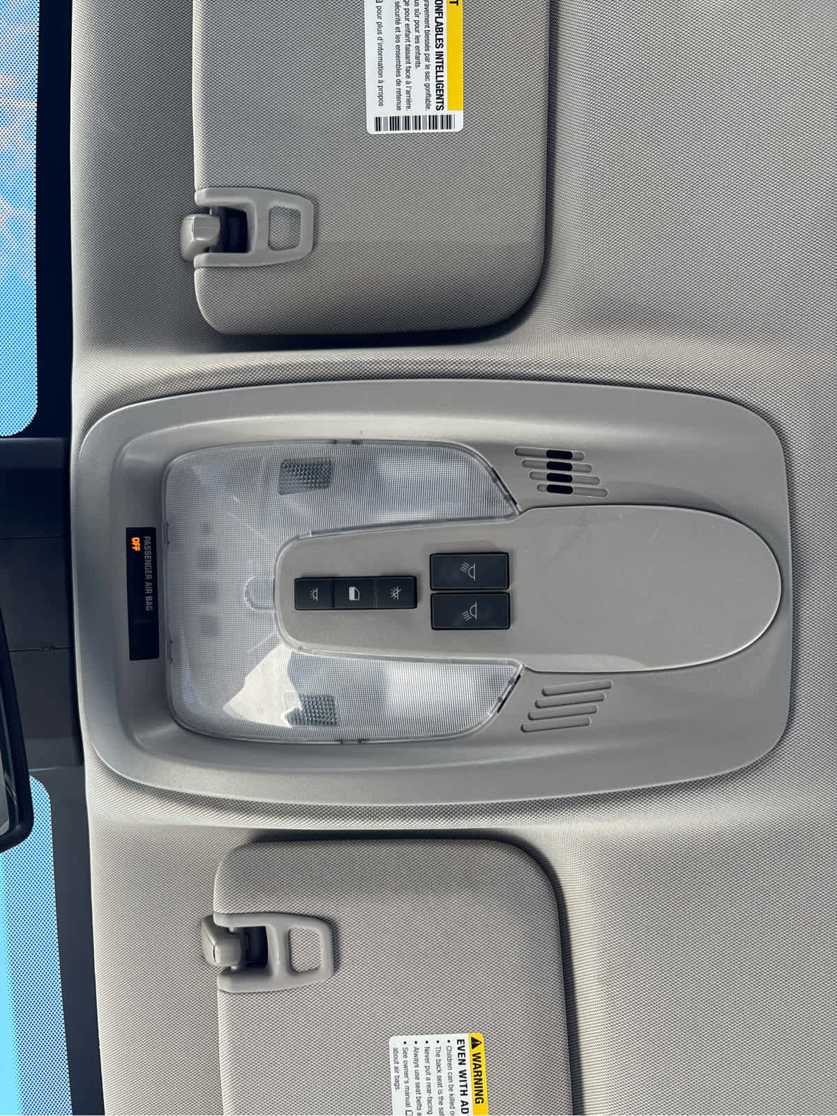 Used 2015 Chevrolet Equinox LS image 23