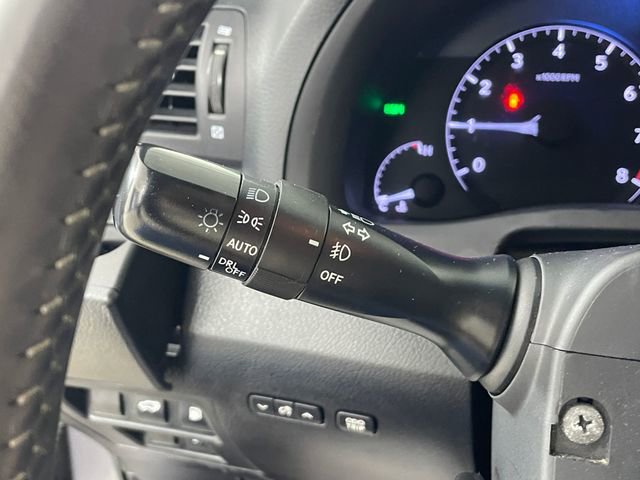 Used 2014 Lexus RX 350 F Sport w/ Navigation Package AWD/4WD image 14