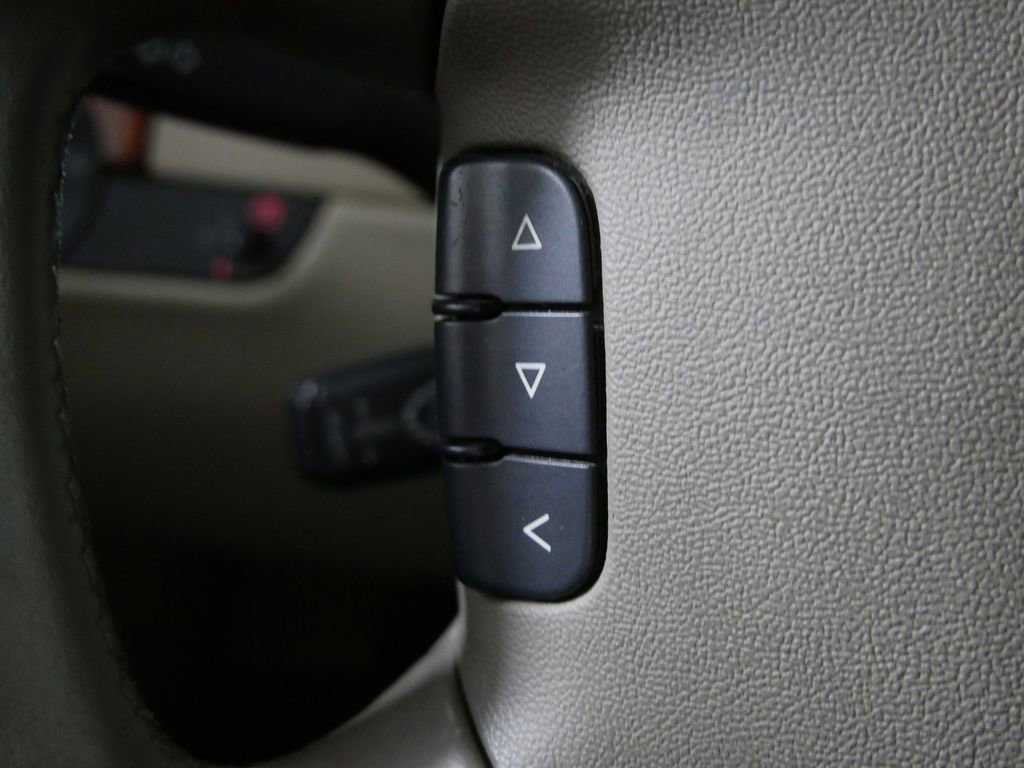 Used 2005 Audi A4 3.0 image 21