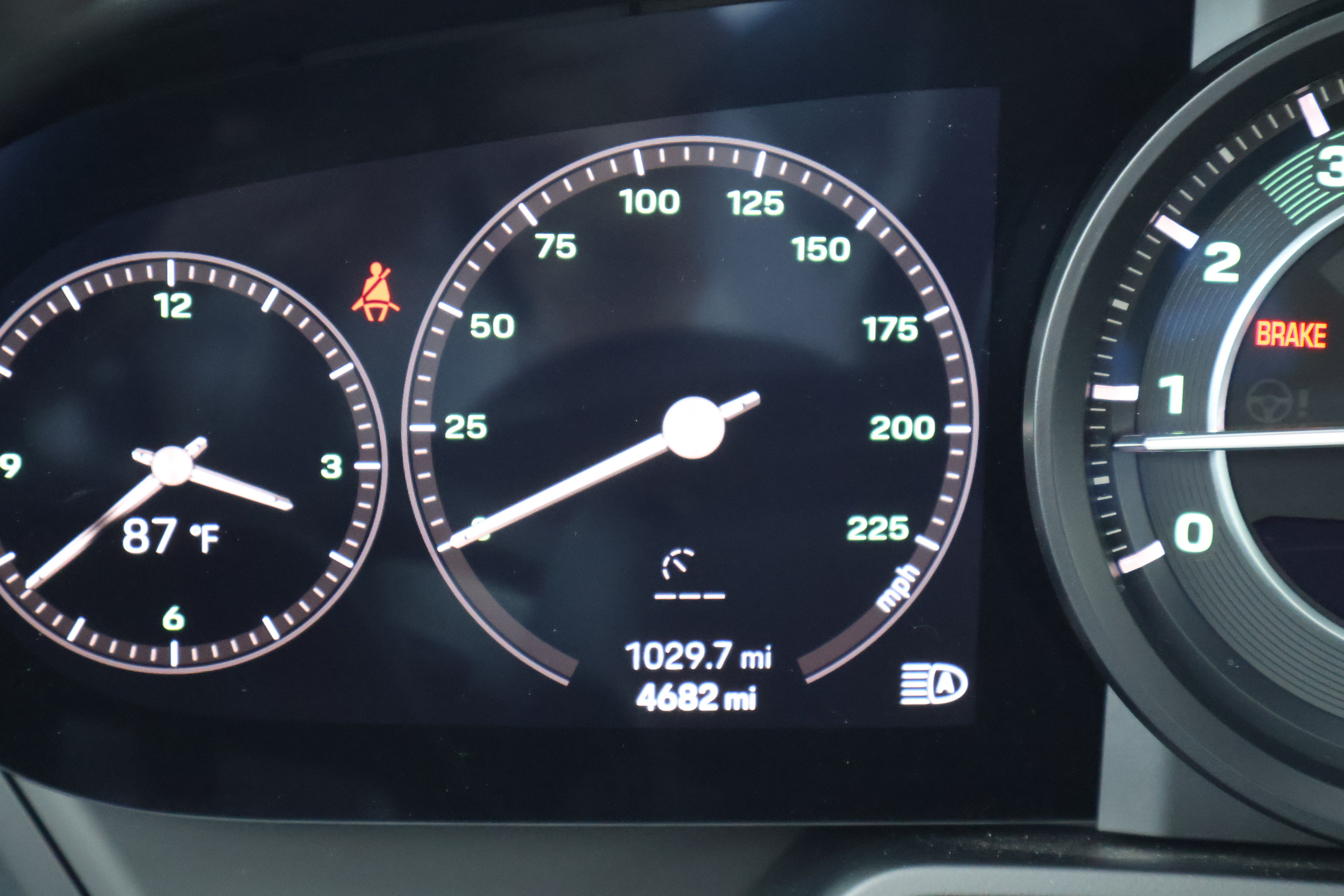 Used 2025 Porsche 911 Turbo S AWD/4WD image 34