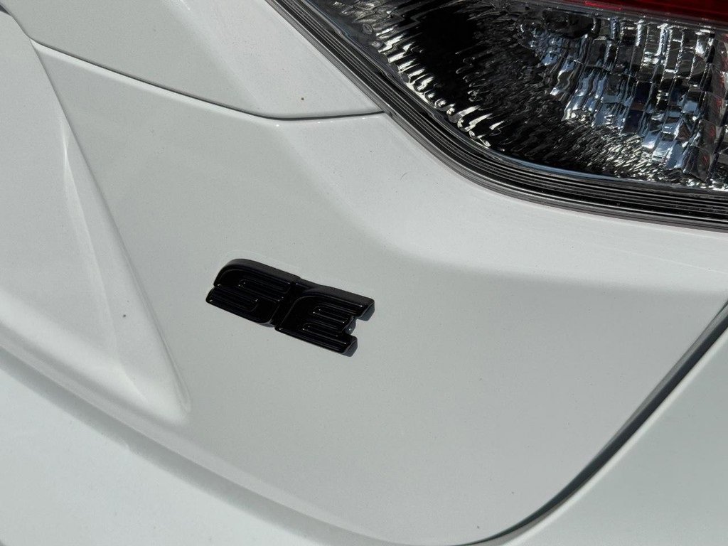 New 2026 Toyota Corolla SE image 4