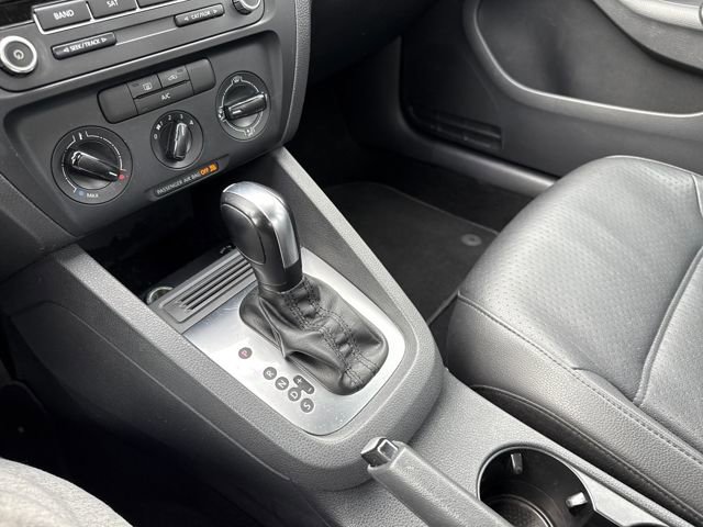 Used 2014 Volkswagen Jetta SE image 23