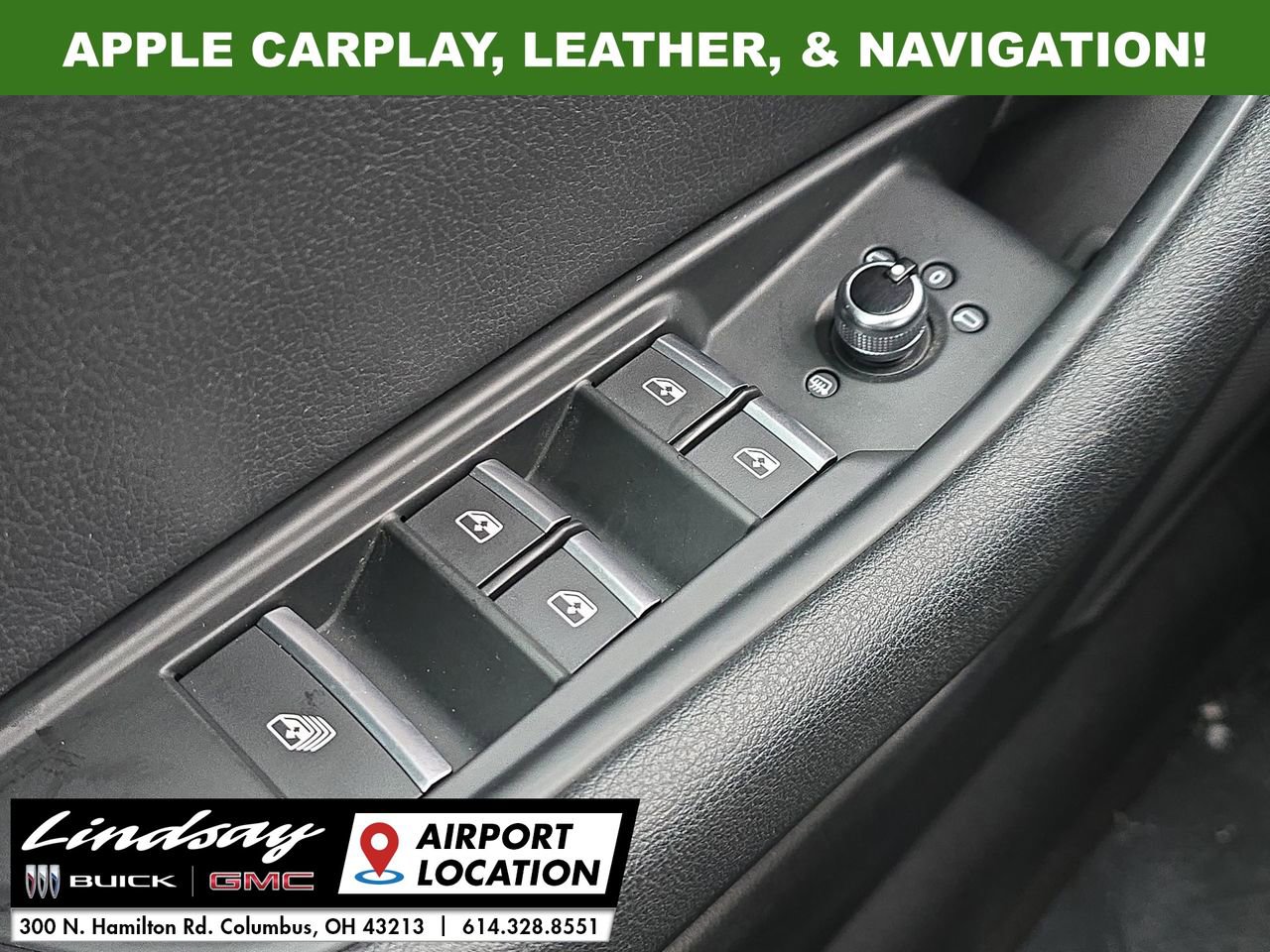 Used 2018 Audi A5 2.0T Premium image 21