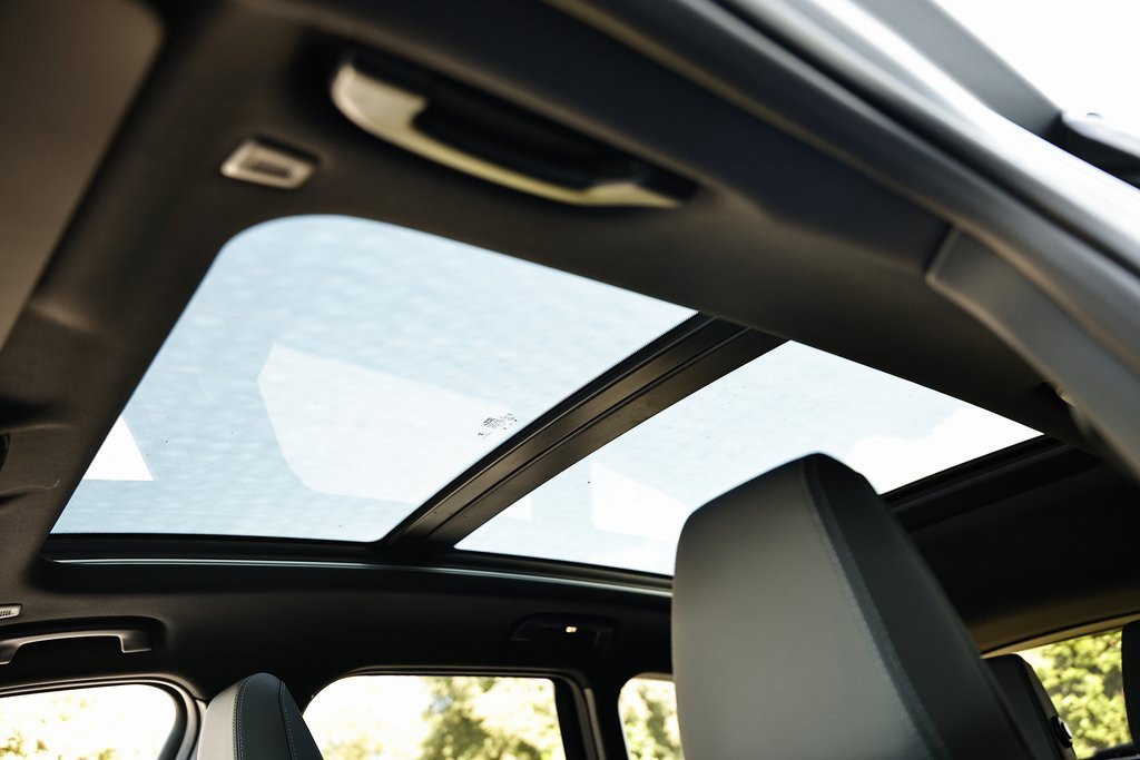 New 2026 BMW X1 M35i w/ Technology Package image 17