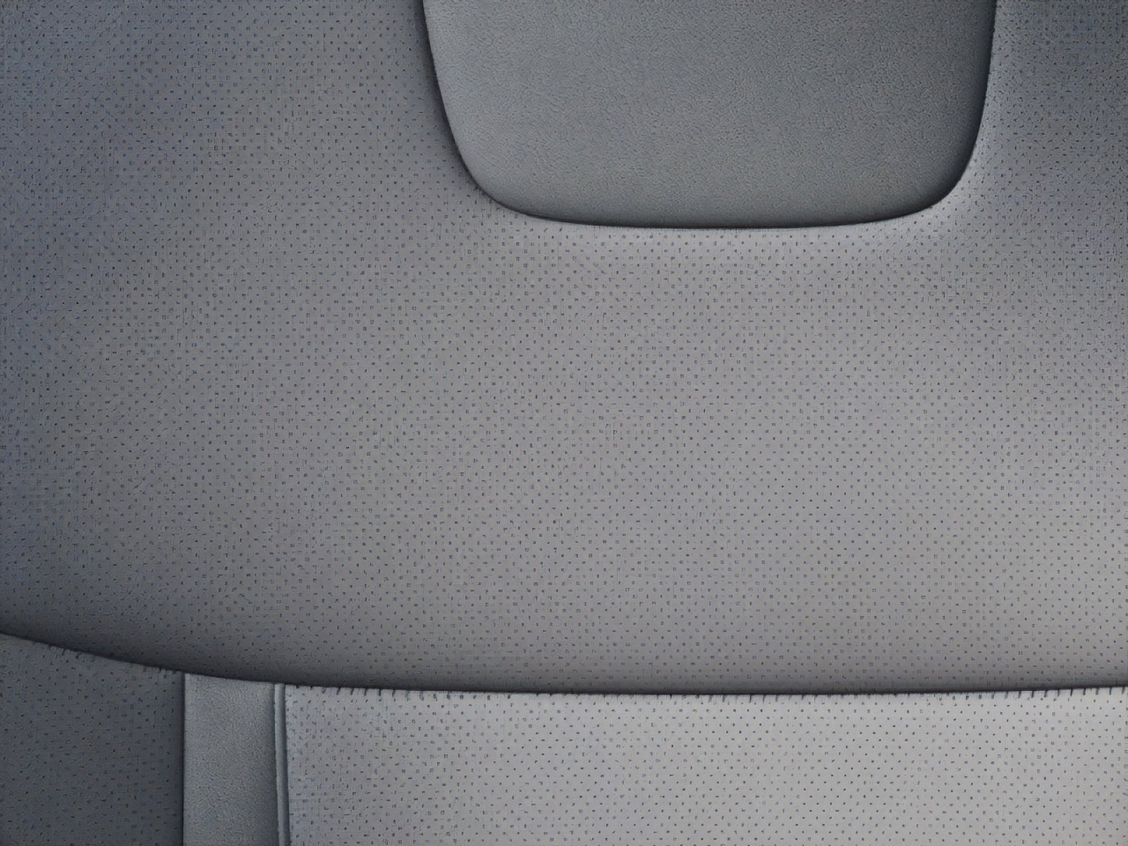 New 2026 Hyundai Santa Cruz SEL image 17