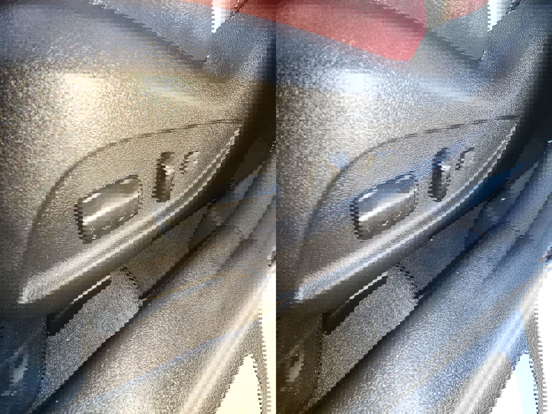 Used 2013 Hyundai Sonata Limited w/ Premium Pkg image 14