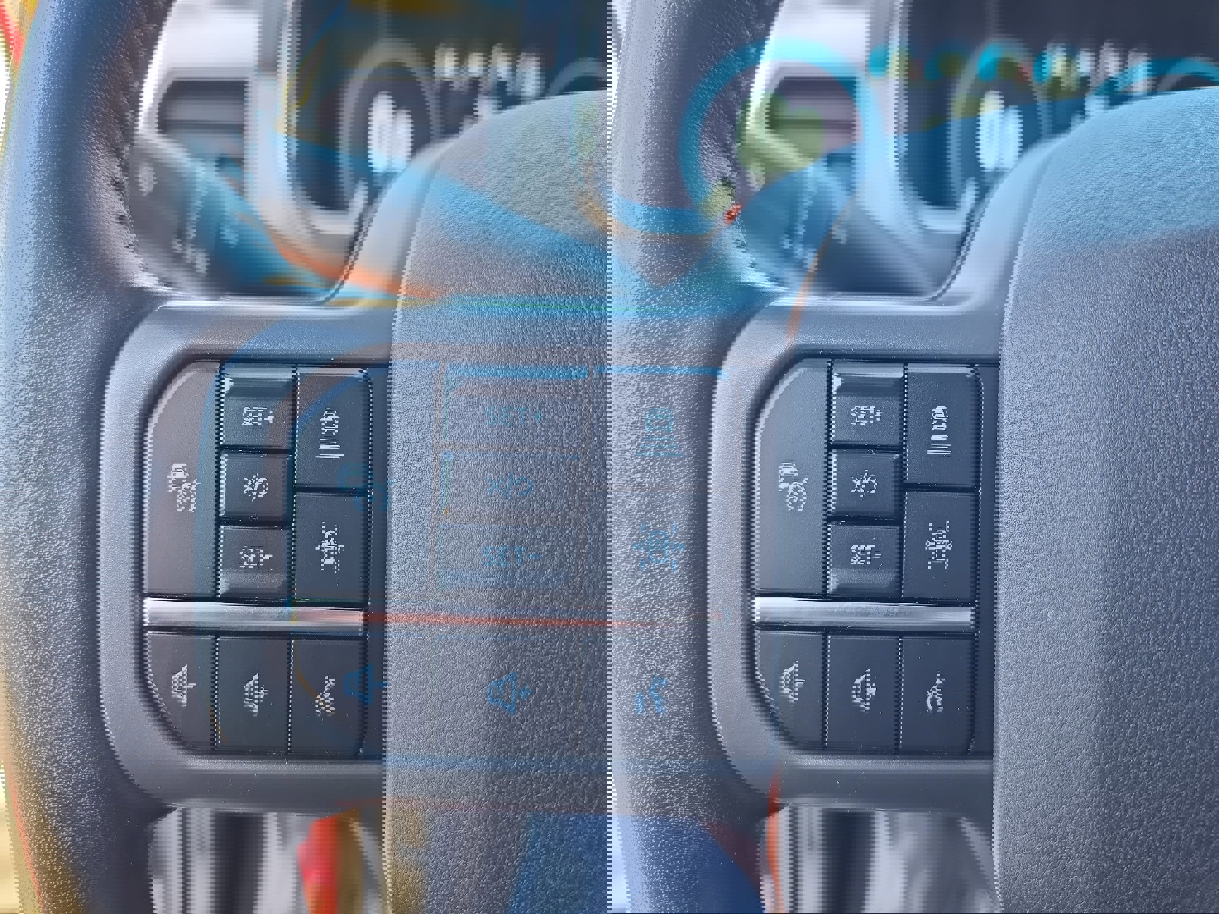 Used 2021 Ford F150 Lariat w/ Equipment Group 502A High image 16