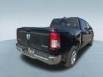 Used 2023 RAM 1500 Big Horn AWD/4WD image 3
