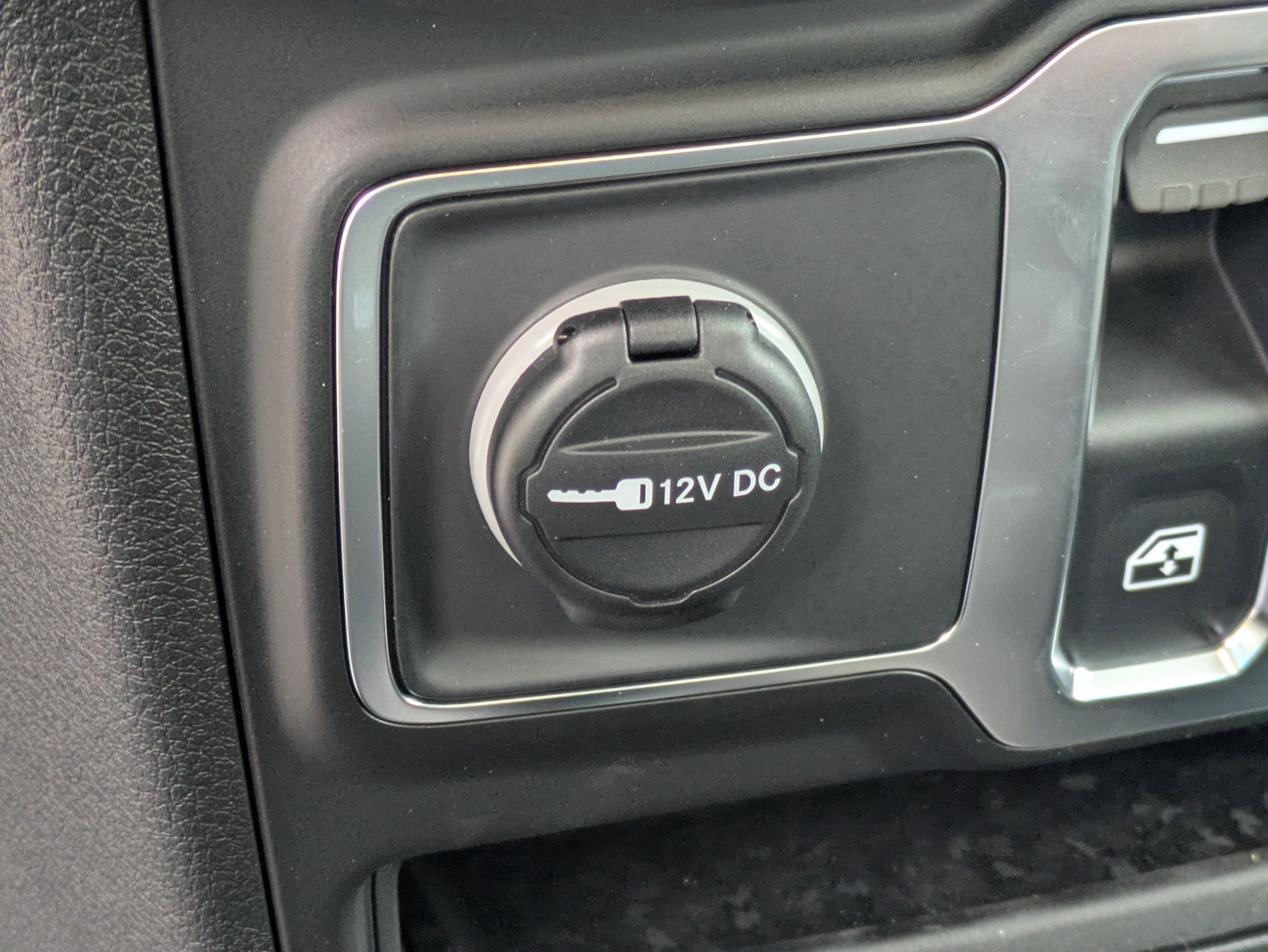 New 2026 Jeep Wrangler Sport image 18