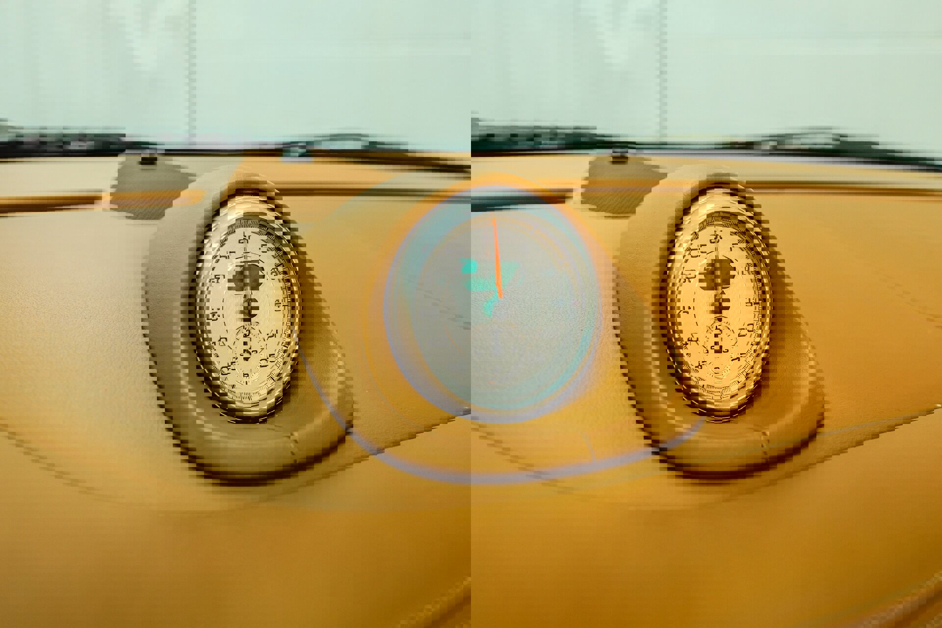 Used 2009 Porsche 911 Carrera 4S image 71