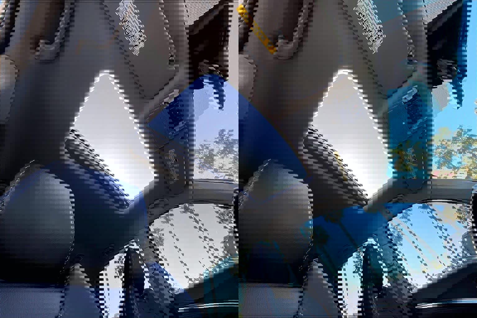 Used 2020 Acura MDX FWD w/ Technology Package image 12