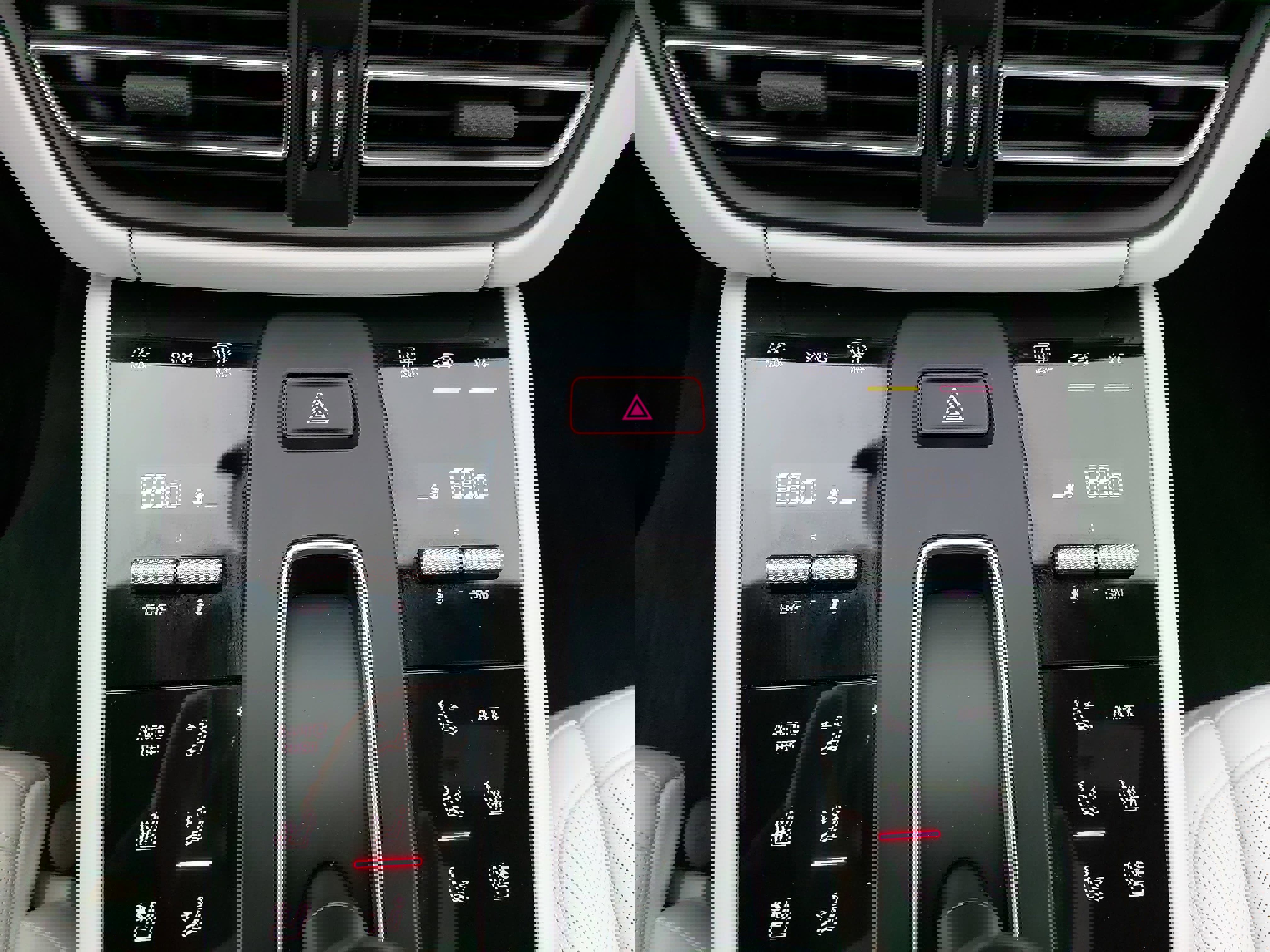 Certified 2026 Porsche Macan image 23