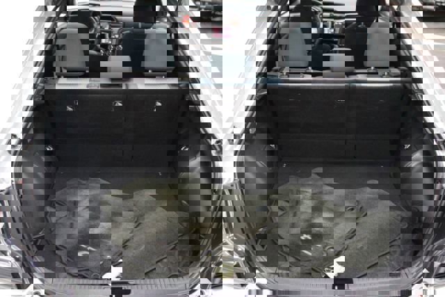 Used 2014 Scion tC image 16