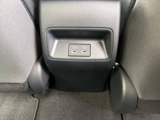 Certified 2026 Toyota Corolla LE FWD image 20