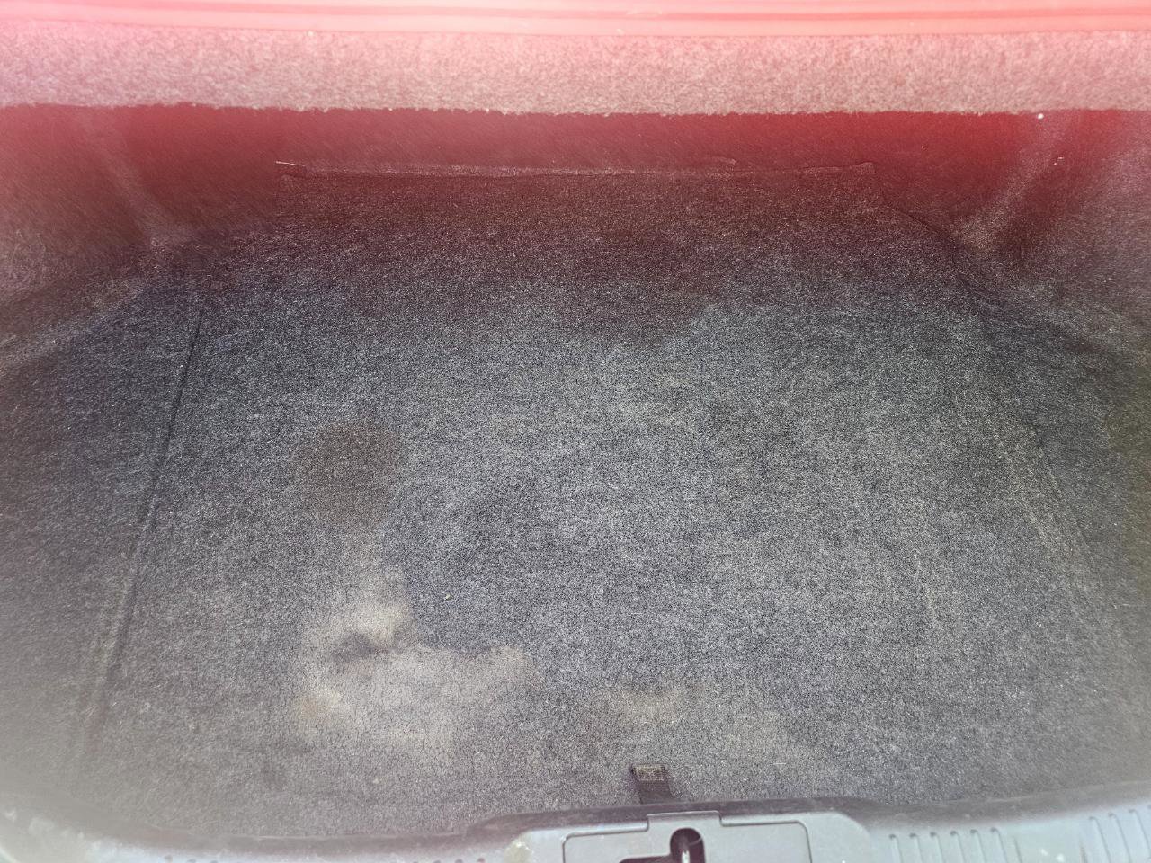 Used 2016 Ford Mustang Premium RWD image 21