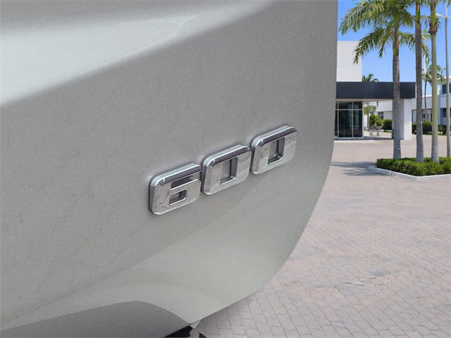 Used 2021 Cadillac Escalade Premium Luxury w/ Driver Assist Tech Package image 8