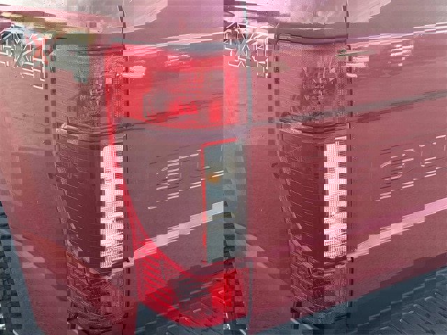 Certified 2022 Ford F250 Lariat w/ Lariat Ultimate Package image 12