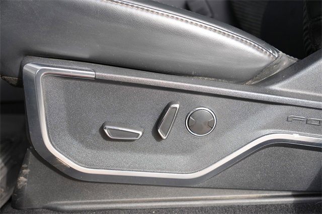 Used 2023 Ford F150 Raptor w/ Raptor Carbon Fiber Package image 19