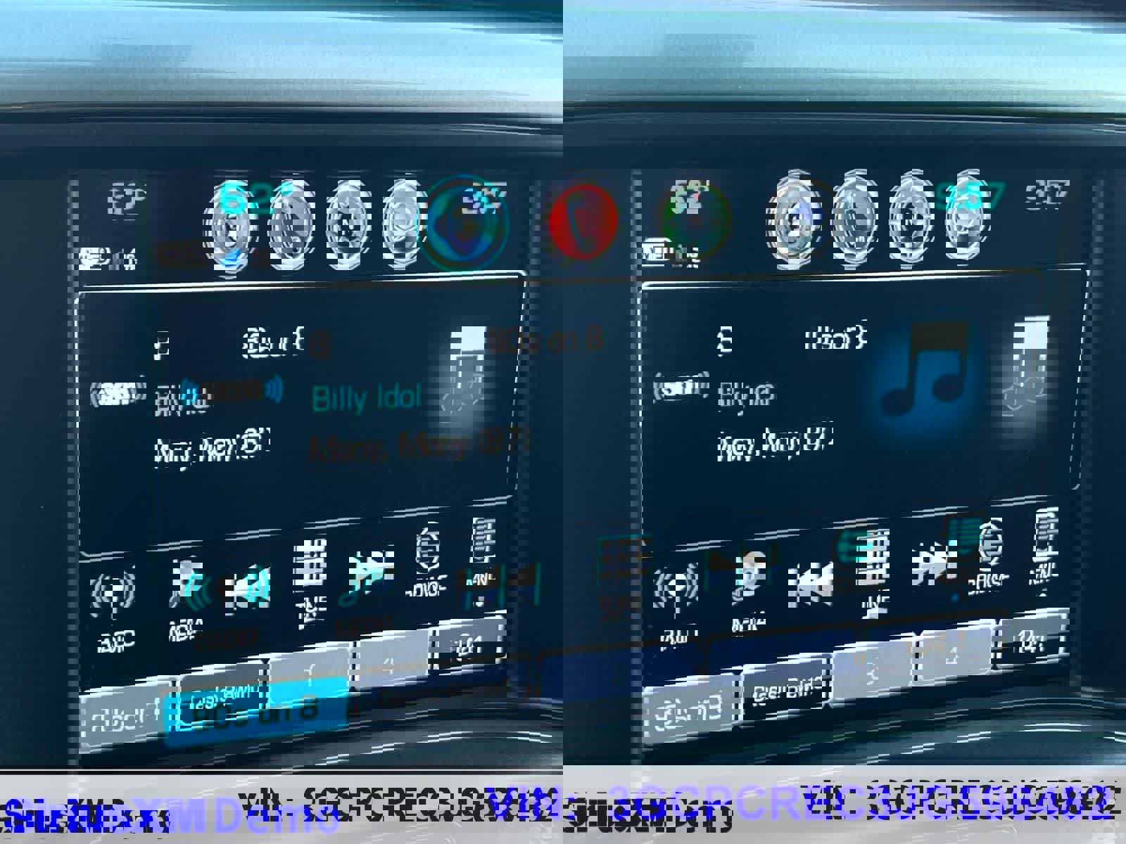 Used 2018 Chevrolet Silverado 1500 LT w/ Texas Edition RWD image 29