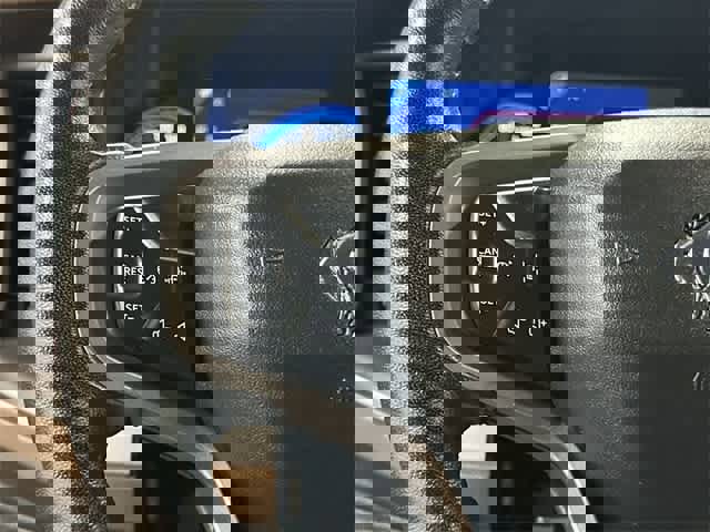 Used 2023 Ford Bronco Outer Banks image 17