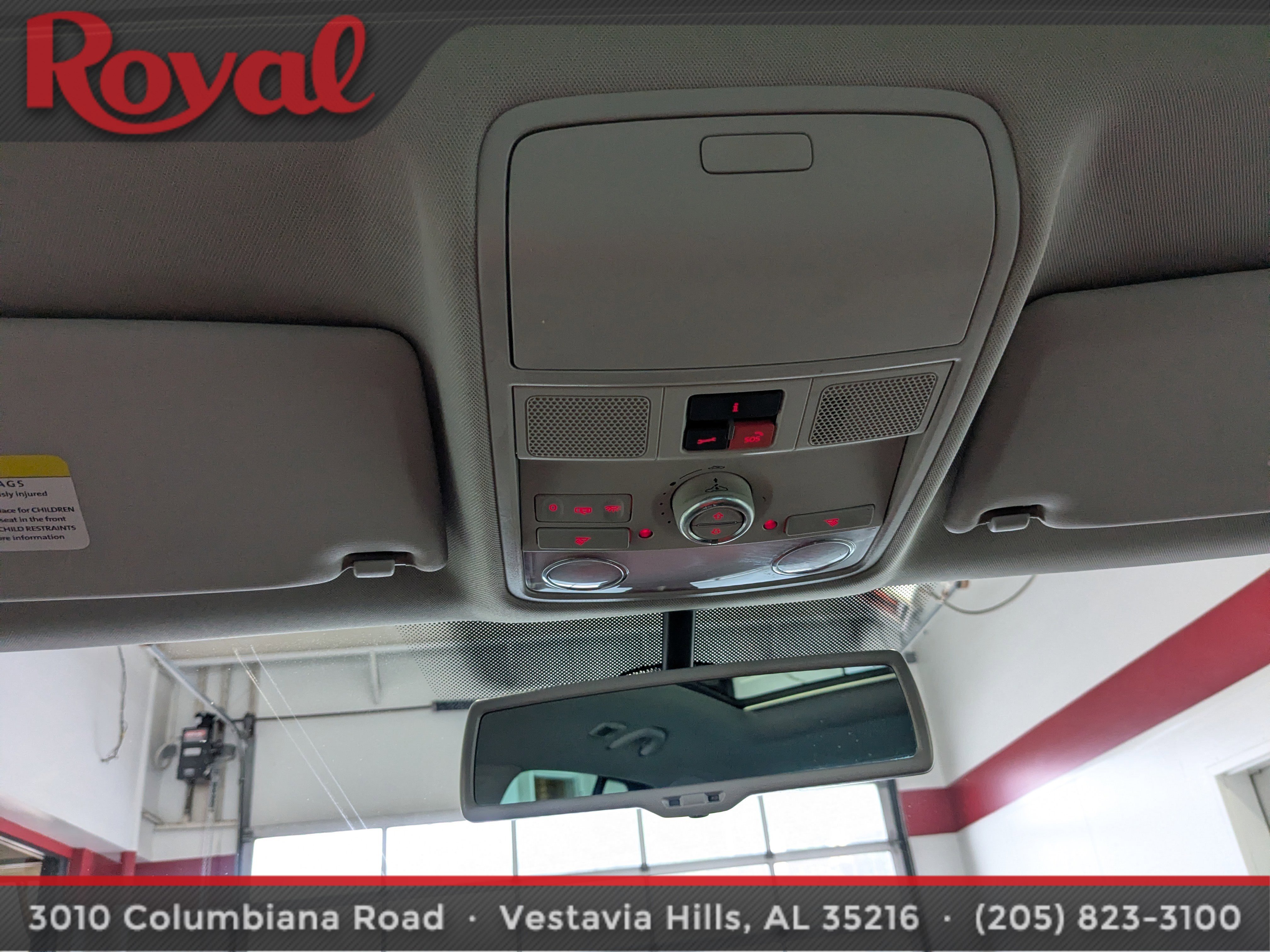 Used 2016 Volkswagen Tiguan SE image 23