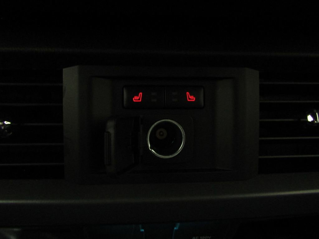 New 2025 Ford F150 Lariat w/ Equipment Group 502A High image 14