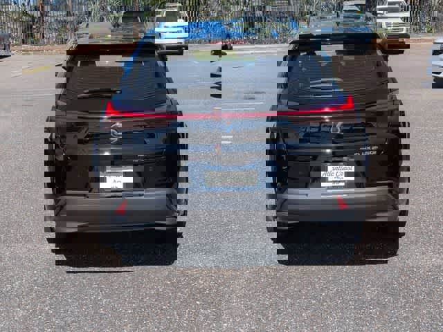 Used 2023 Lexus UX 250h AWD w/ Accessory Package (Z1) image 7