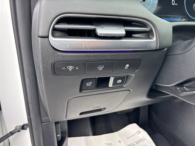 Used 2024 Hyundai Palisade Calligraphy AWD/4WD image 19