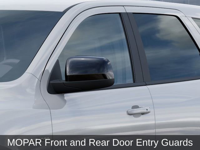 New 2026 Dodge Durango GT image 15