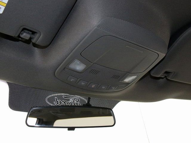 Used 2018 Ford F150 XLT image 19