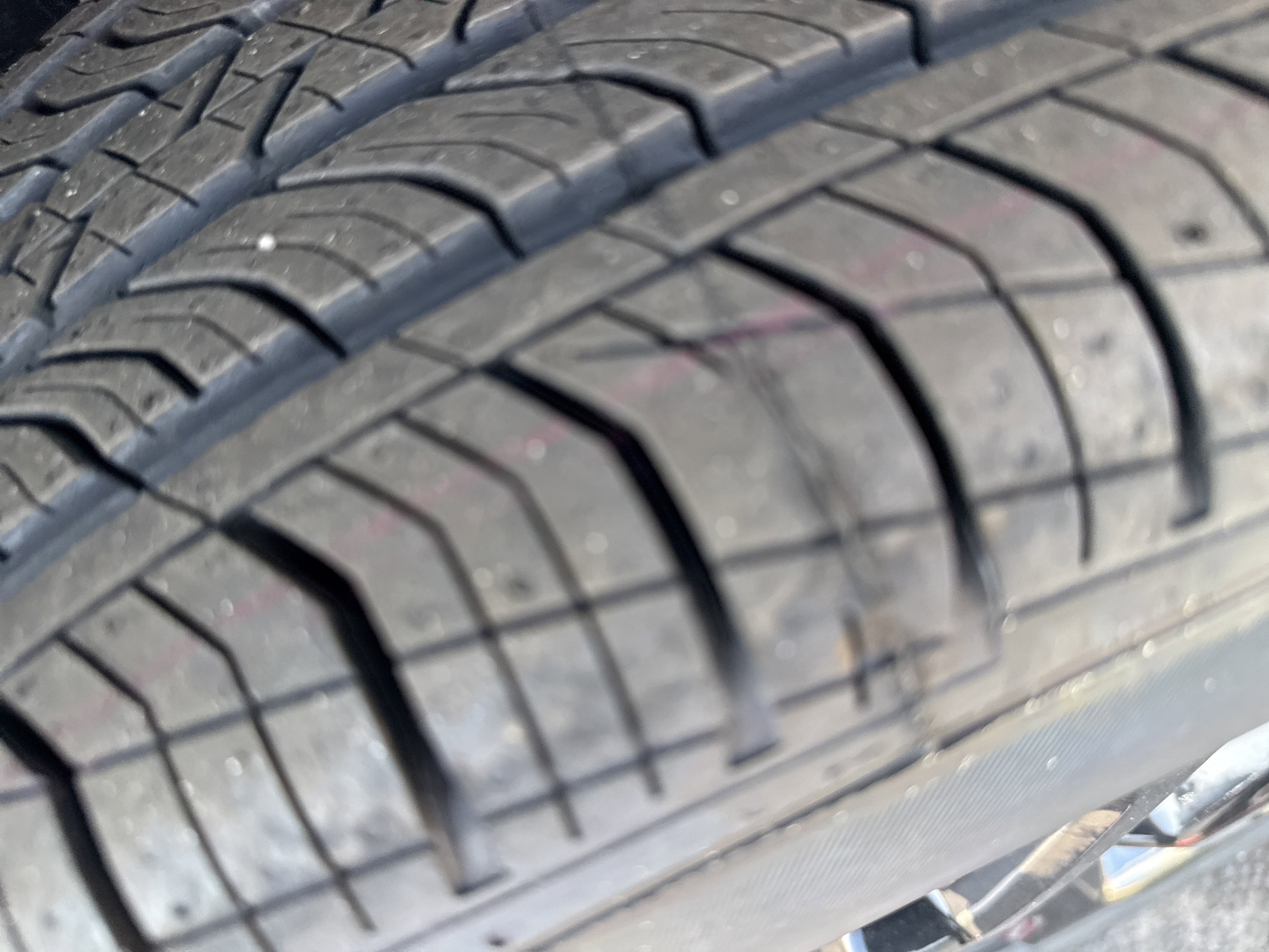 New 2026 Jeep Compass Latitude image 10