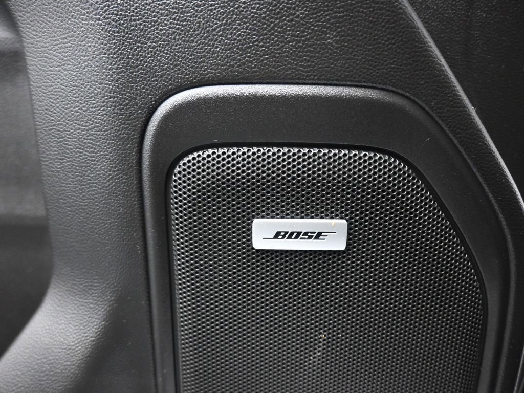 Used 2019 Chevrolet Silverado 1500 RST image 11