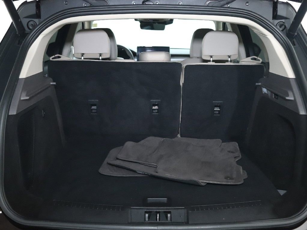 Certified 2023 Lincoln Corsair AWD w/ Equipment Group 101A image 29