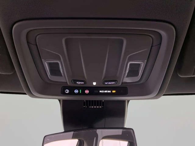 Used 2024 Chevrolet Silverado 2500 W/T w/ WT Convenience Package AWD/4WD image 55
