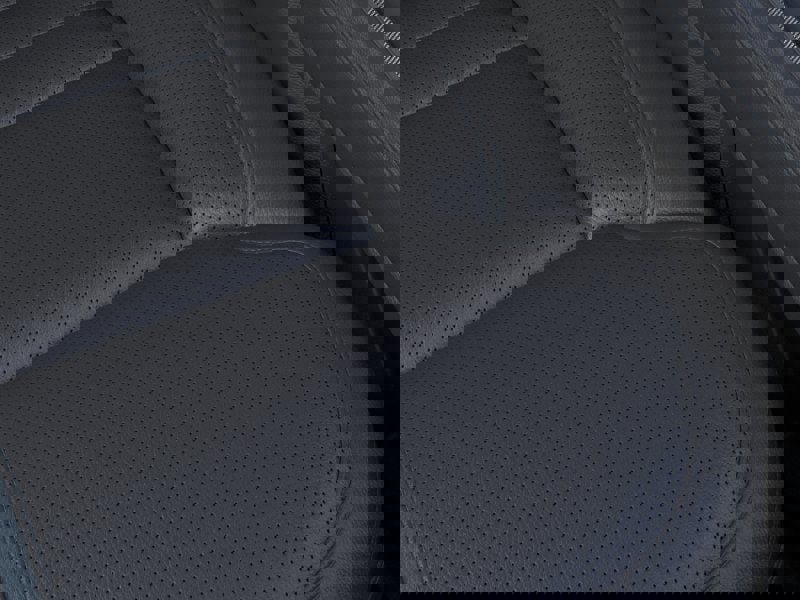 New 2026 Ford F250 4x4 Crew Cab Super Duty image 16