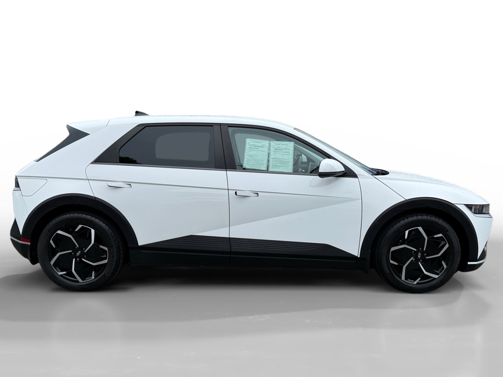 Used 2024 Hyundai Ioniq 5 SEL RWD image 6