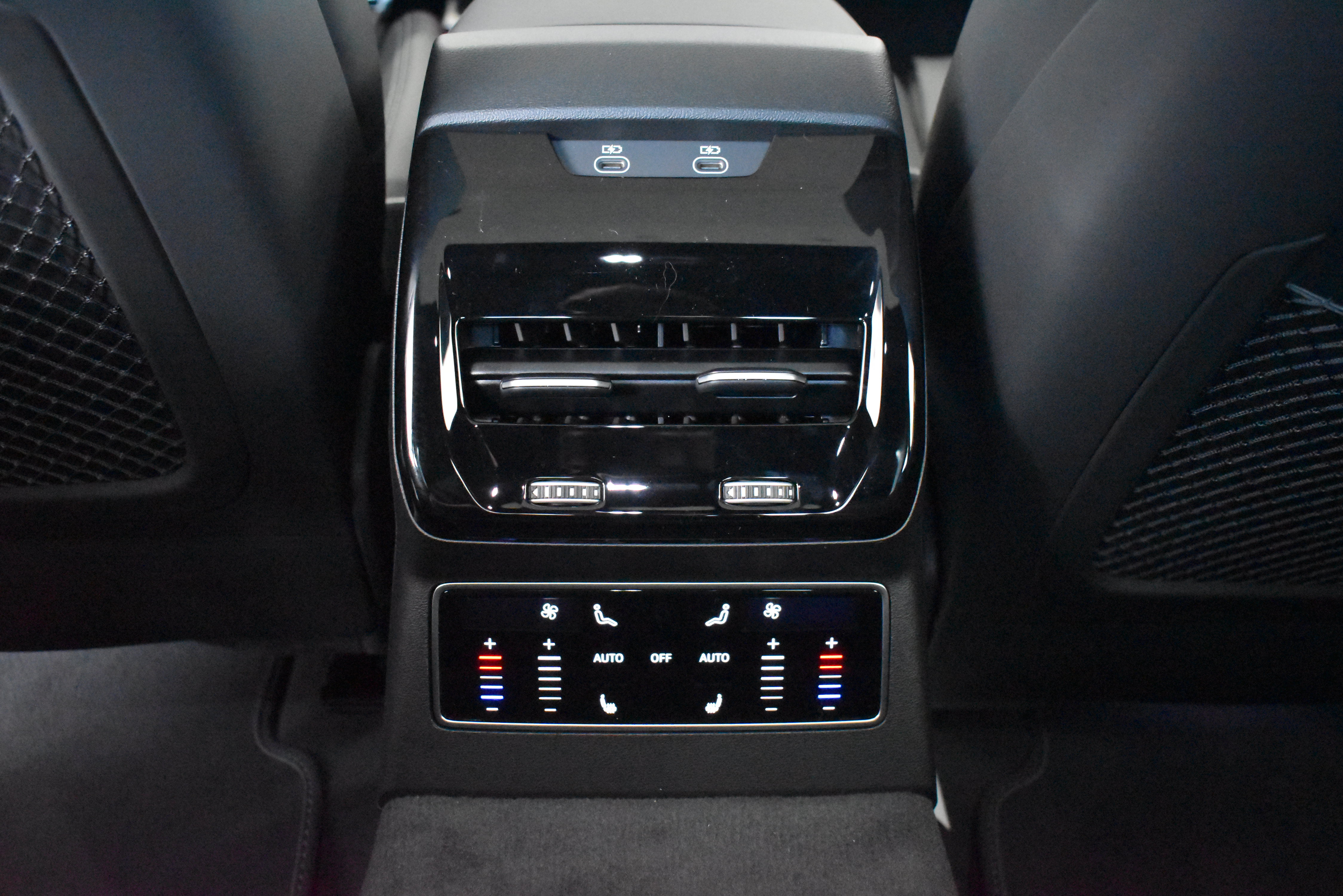 New 2026 Audi A6 Prestige AWD/4WD image 29